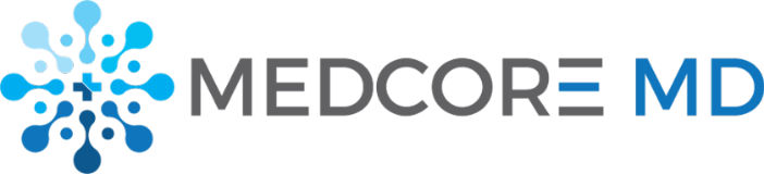 MedcoreMD | The Evolution of Healthcare Collaboration Made Easy